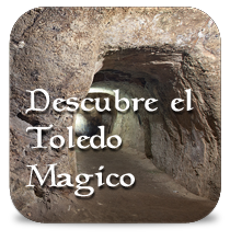 Toledo Mágico